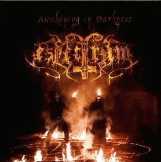 Espectrum : Awakening in Darkness